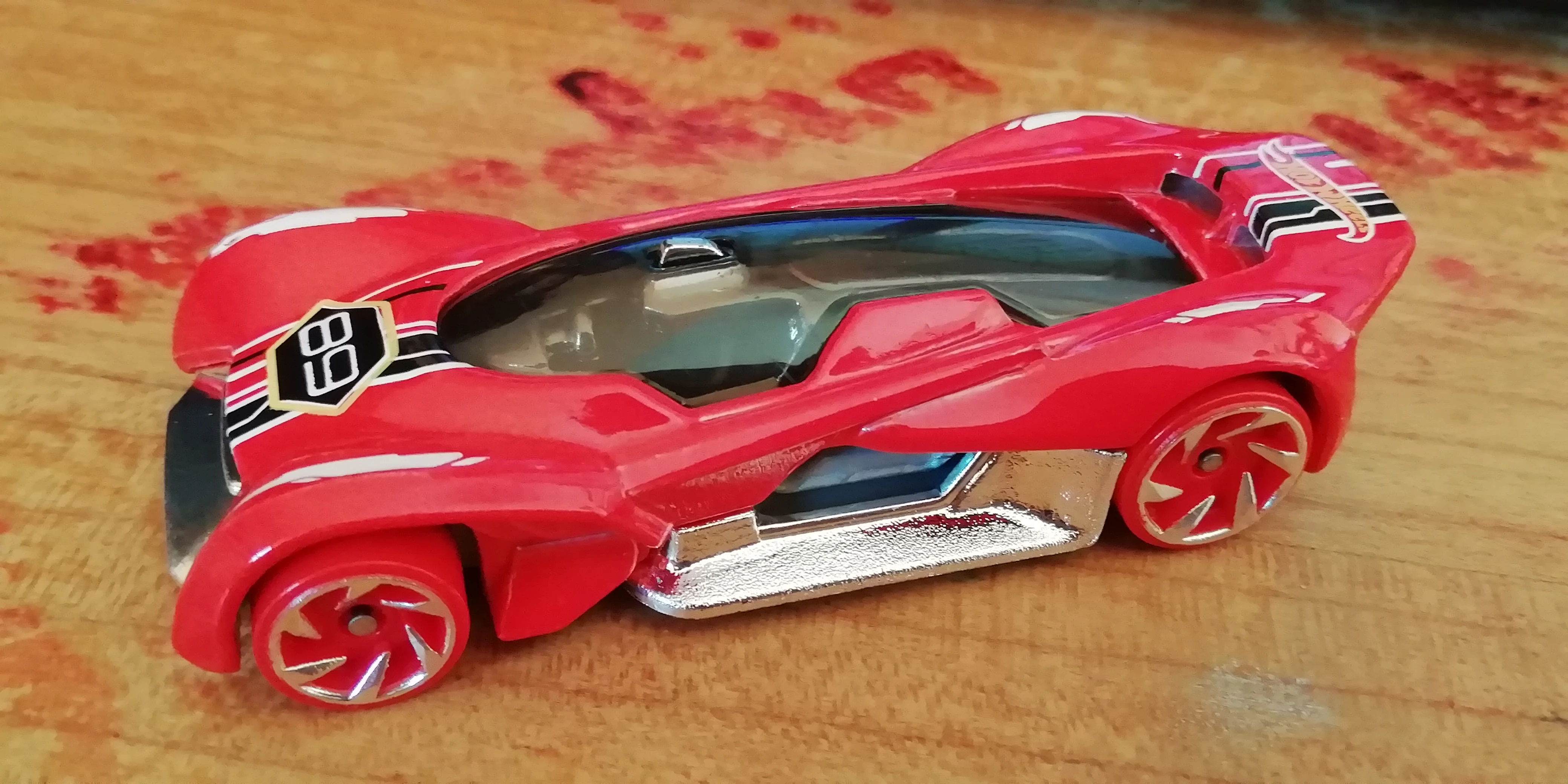 Futurismo