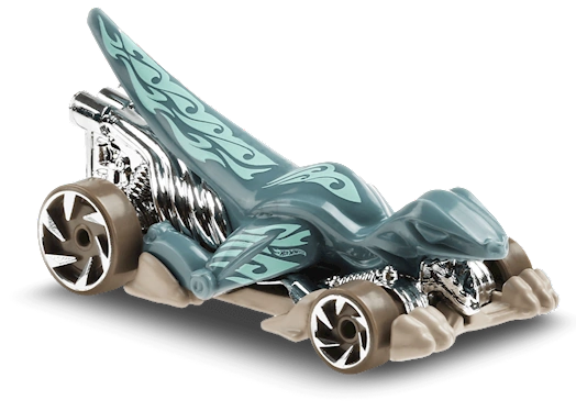 Veloci-Racer
