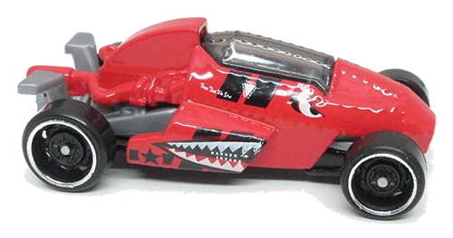 2 Jet Z