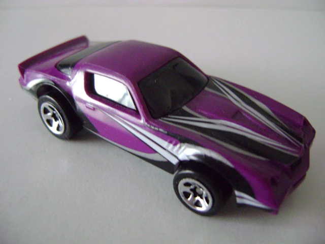 [[Toyota MR-2 Rally