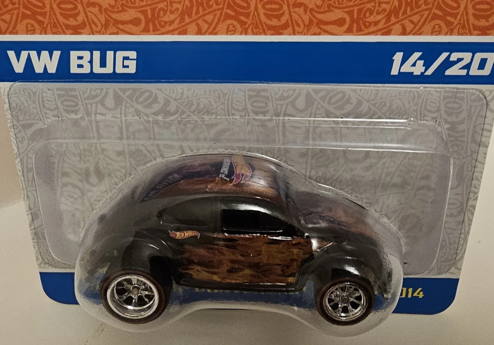 Bumblebee