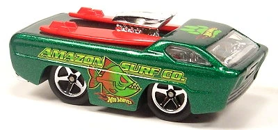Deora