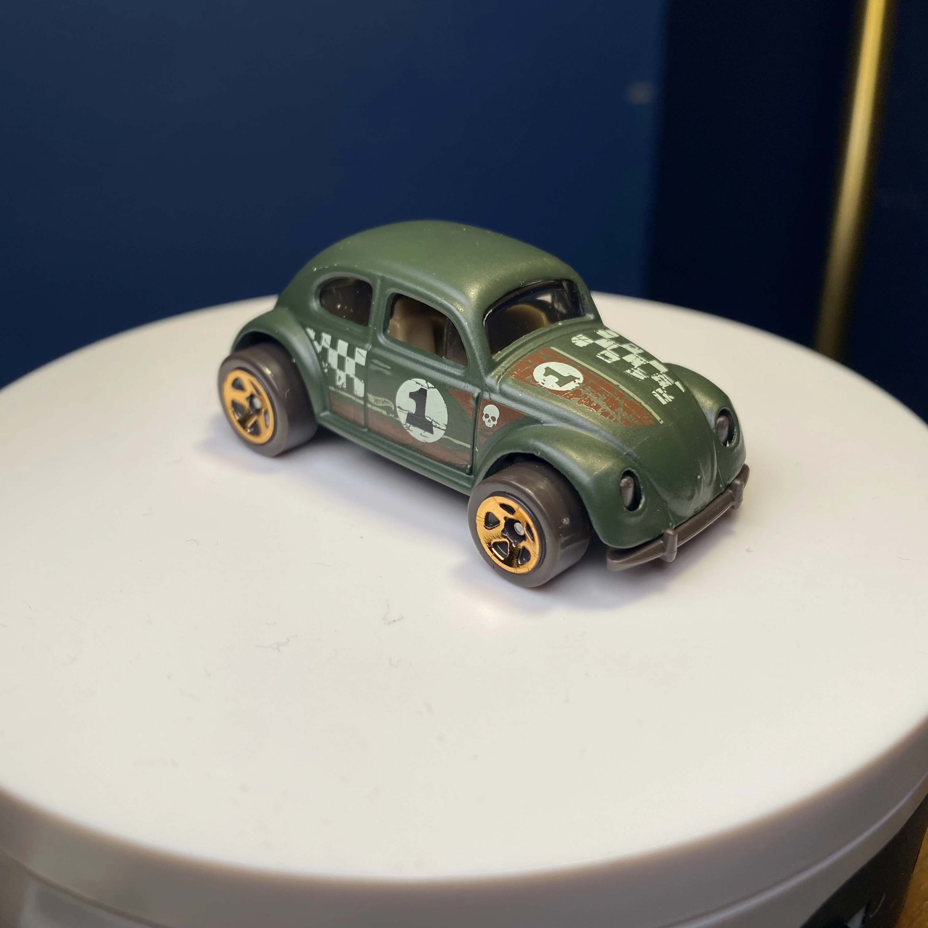 Bumblebee
