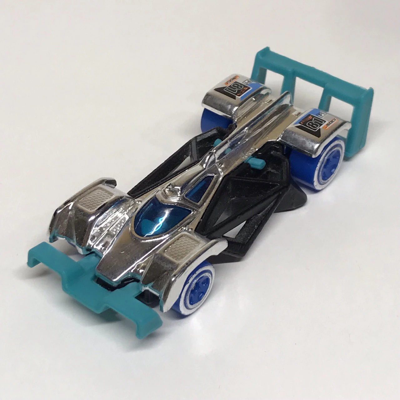 Flash Drive
