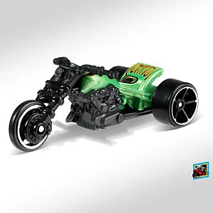 Blastous Moto