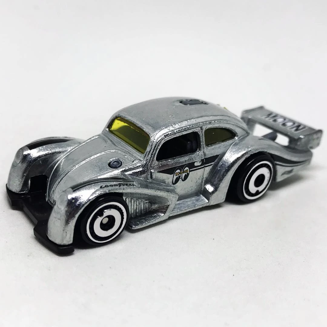 Volkswagen Käfer Racer