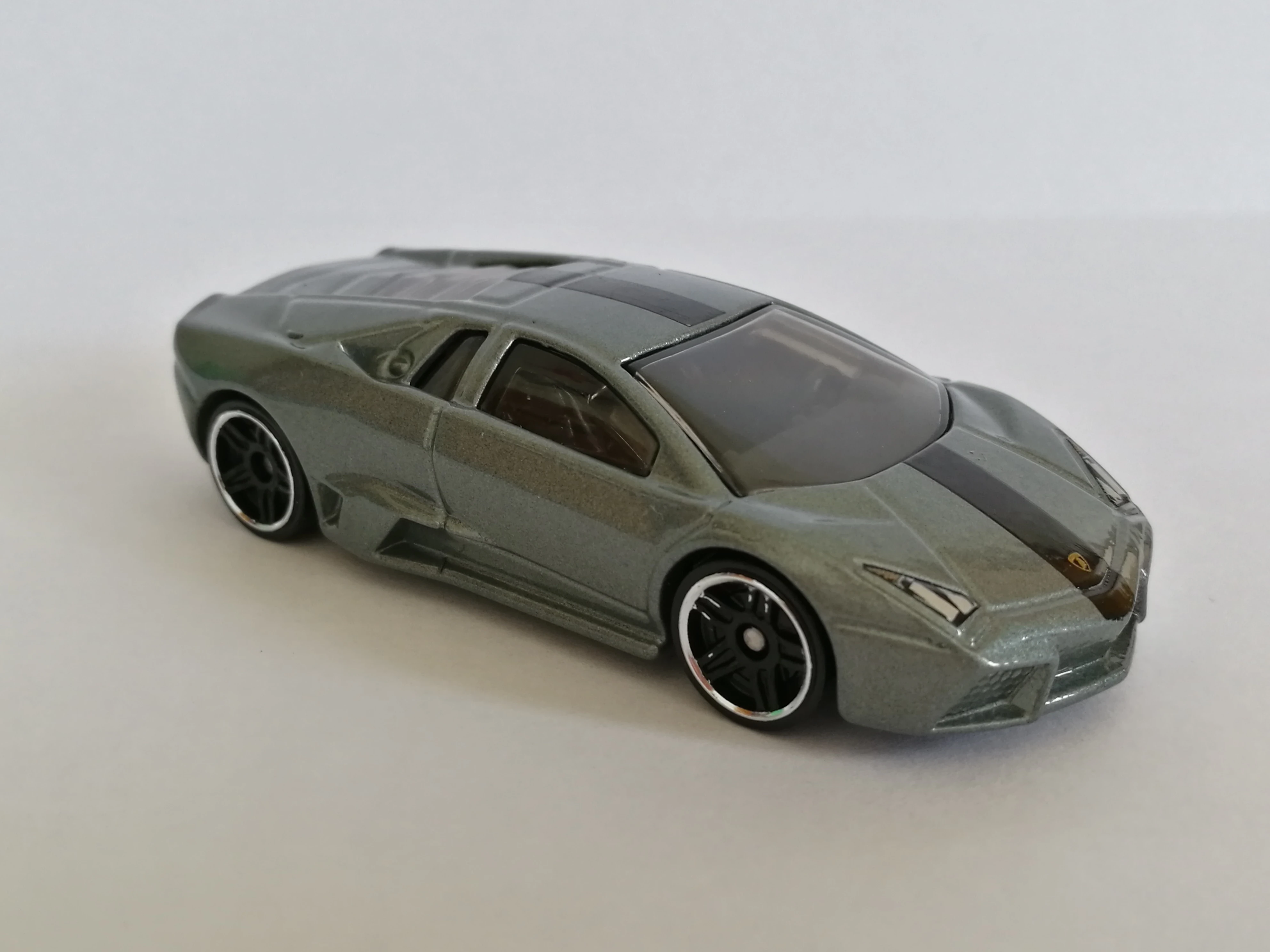 Lamborghini Reventón