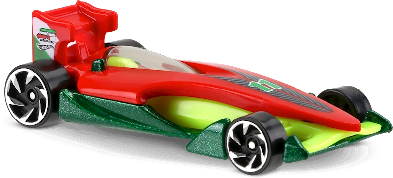 Speedy Pérez