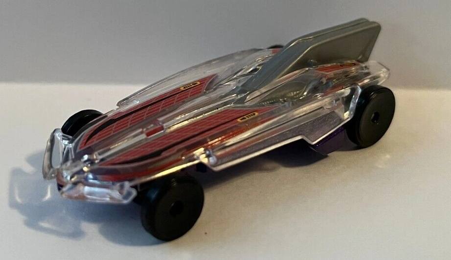 HW Formula Solar