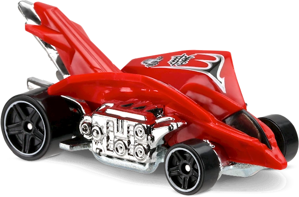 Turbo Rooster