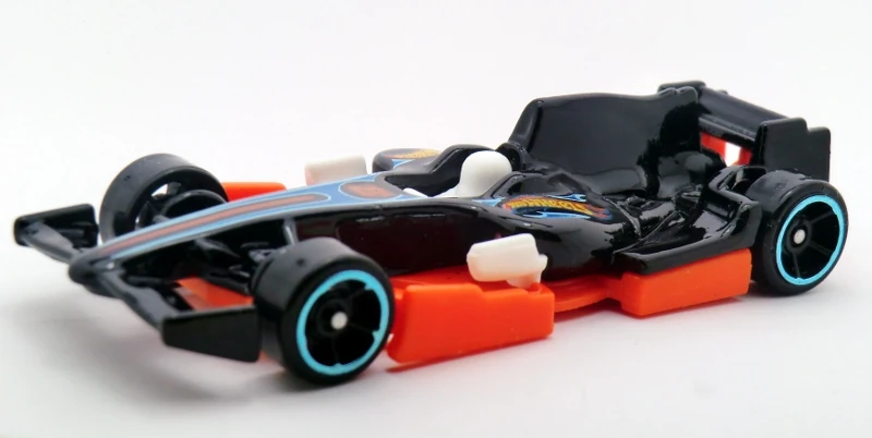 F1 Racer