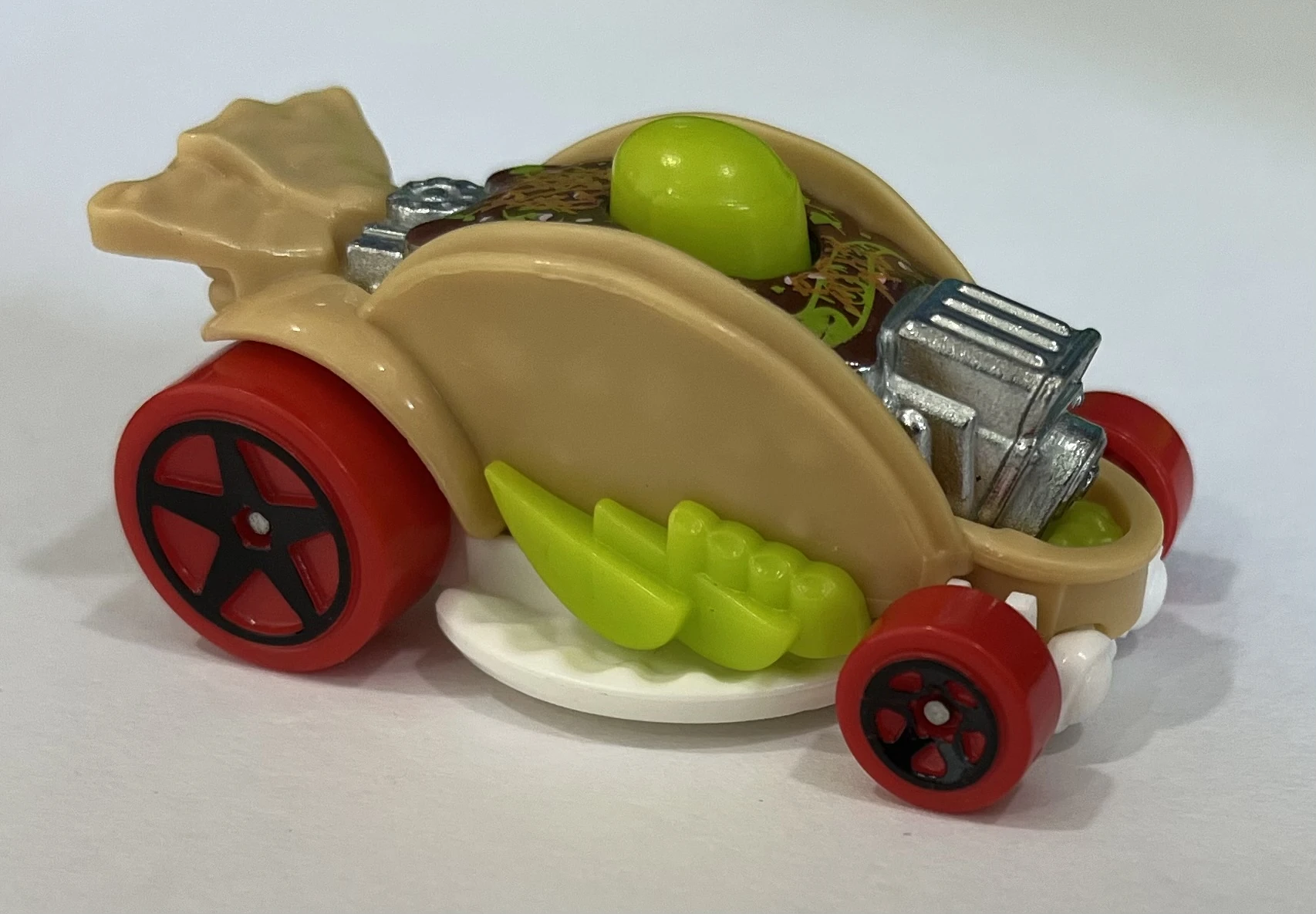 Car-de-Asada