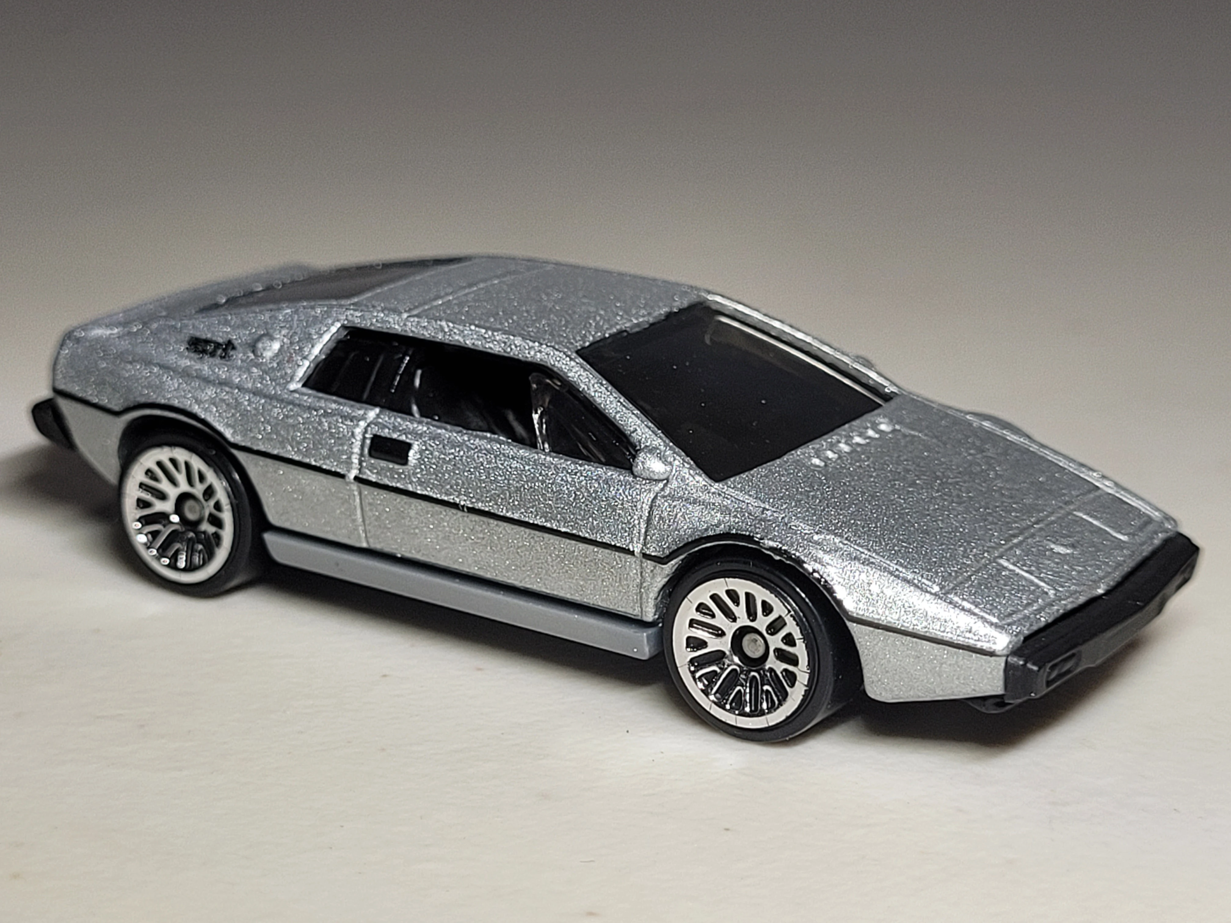 Lotus Esprit S1